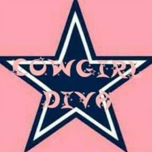 Meet your Posher, Felicia